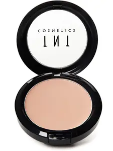 Single Foundation 1W Warm Ivory