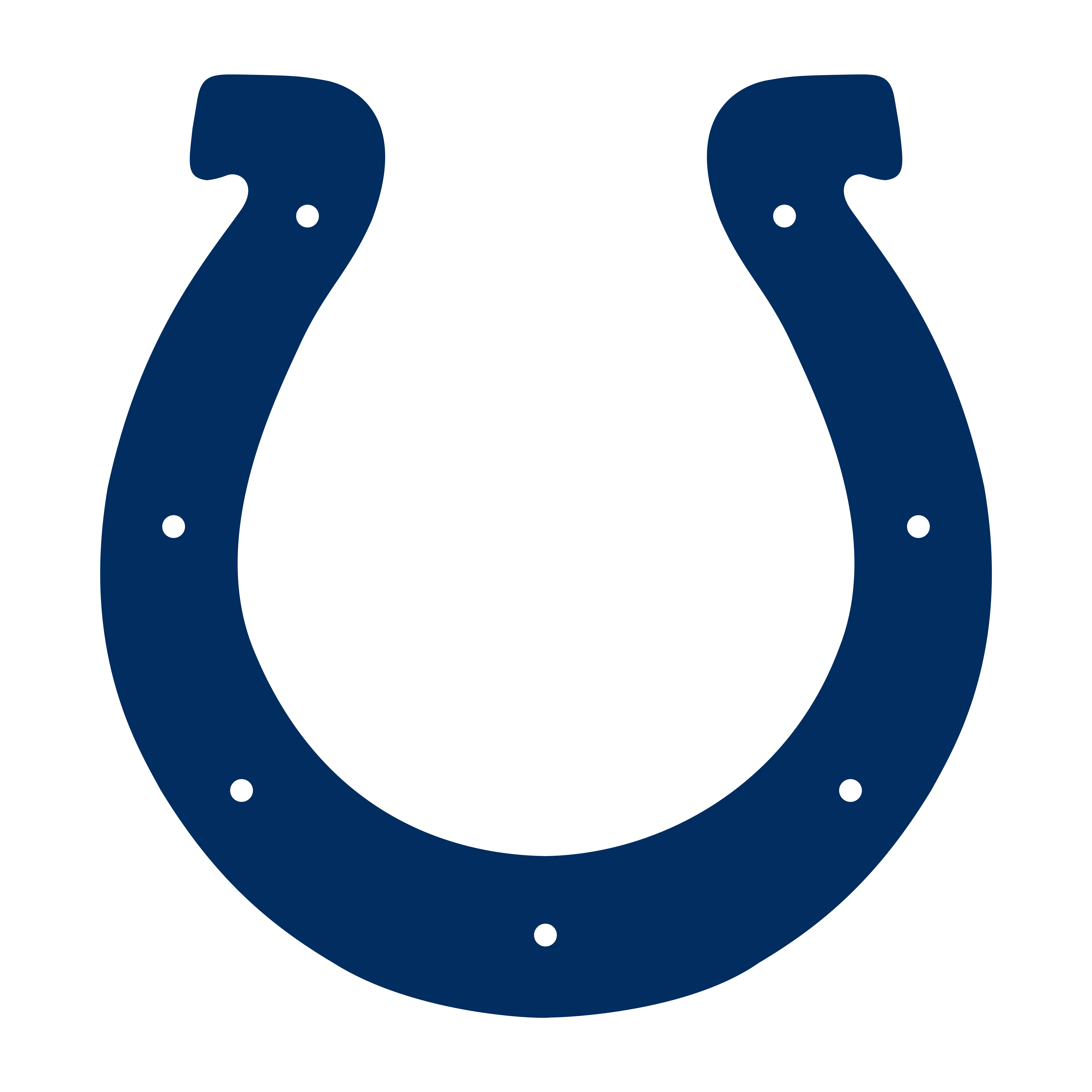 COLTS