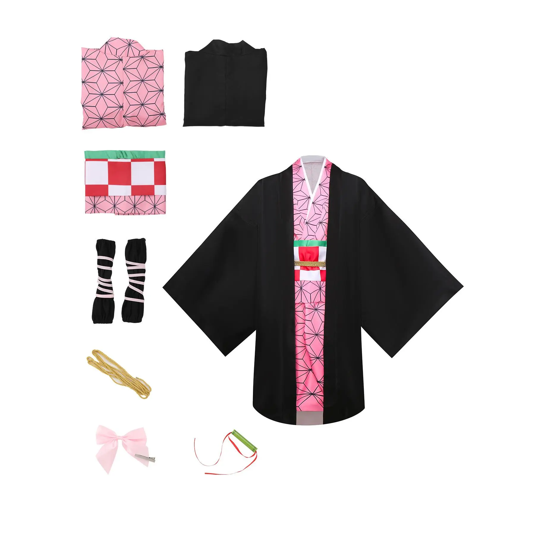 As shown in Figure 1, beans and * seeds