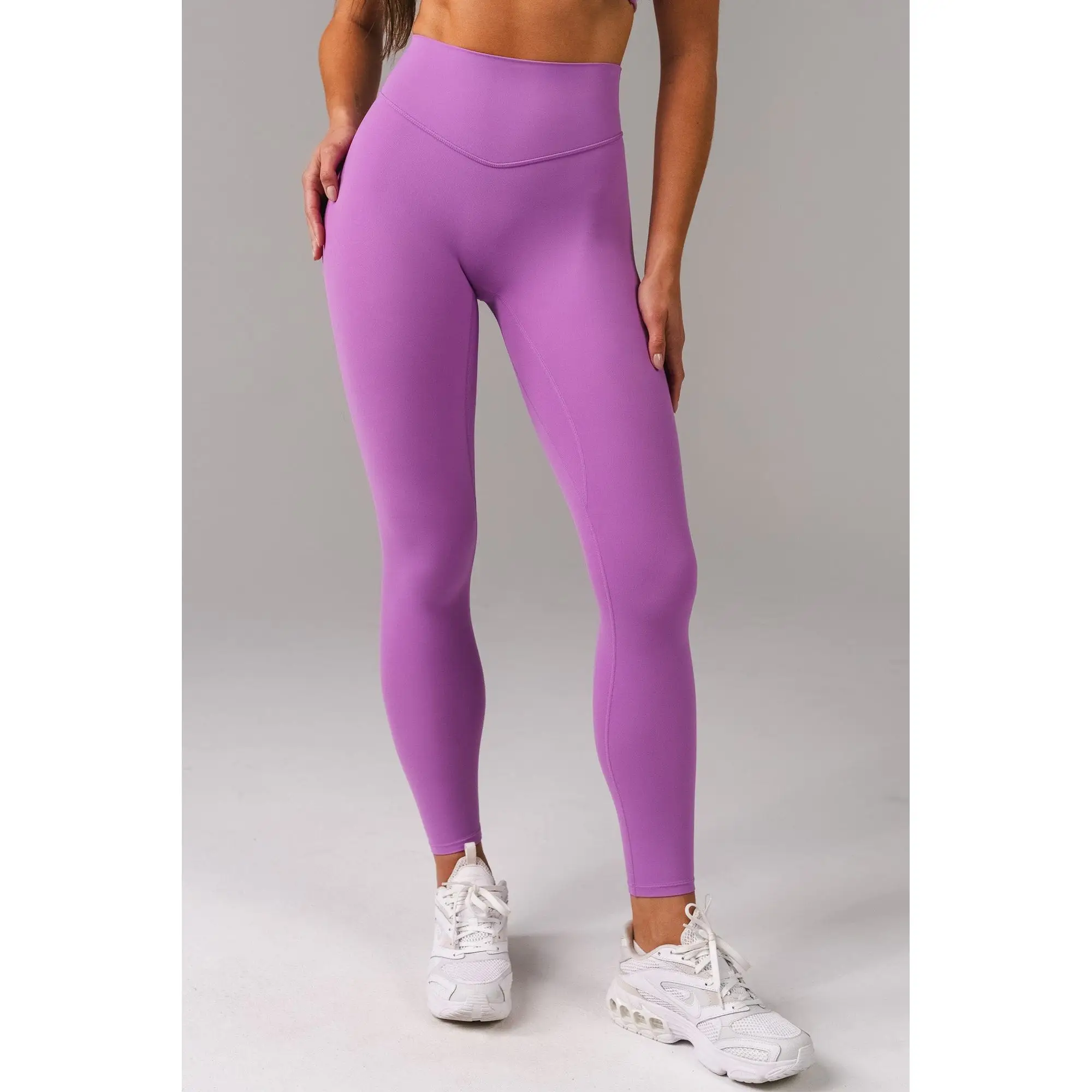 Vitality Cloud II Pant-Regular
