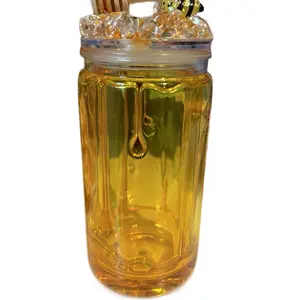 Drip cup 16 oz (watch video to choose wrap)