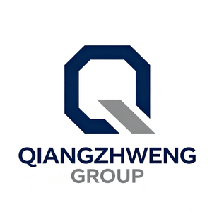 QIANGZHWENG GROUP
