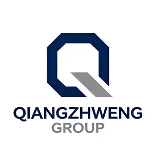 QIANGZHWENG GROUP