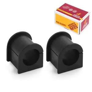 Front Stabilizer Bar Bushing Kit 50296MP