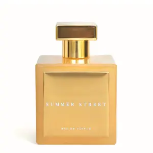Summer Street