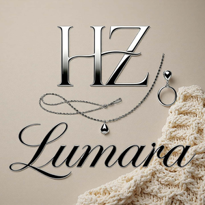 HZ-Lumara