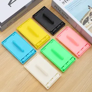 Folk Guitar String Cleaner Accessories String Cleaning Maintenance Practical Cleaner Care Dust Removal Cleaning Tool