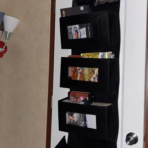 review image 1