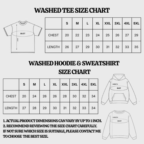 Vintage Hellstar Black & White Graphic Tee Oversized Y2K Streetwear Washed Shirt. Heavyweight Grunge Acid Washed Double Sides Hip Hop Shirt. The ultimate trending aesthetic, Gift For Friends. Men and Women Tops