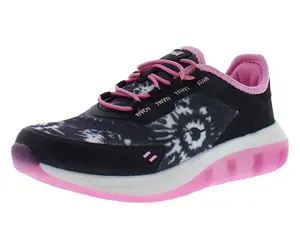 Avia Avi-Spark PS Girls Shoes