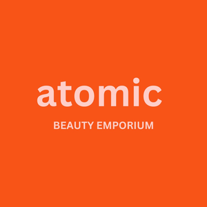Atomic Beauty Emporium