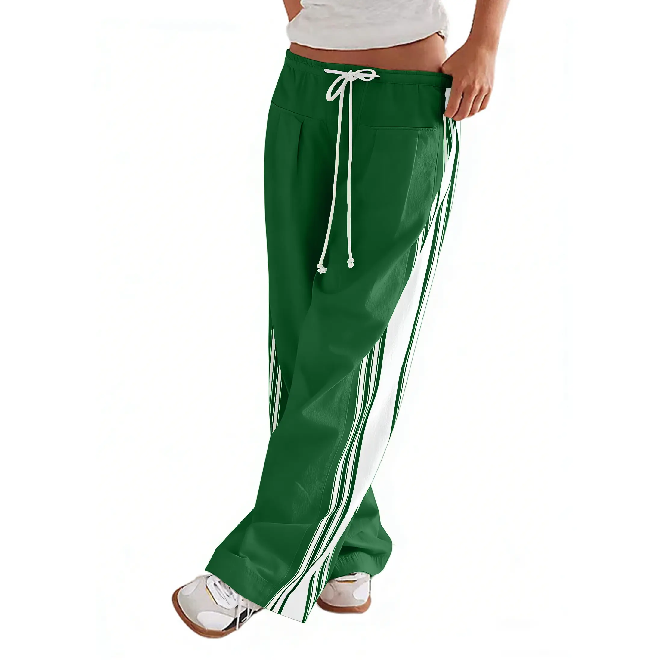 DarkGreen