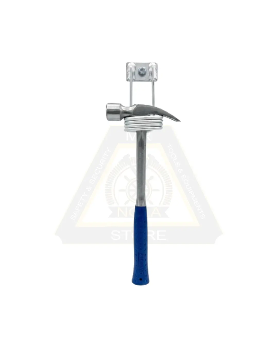 Scaffold Large Hammer Holder Scaffold Large Hammer Holder