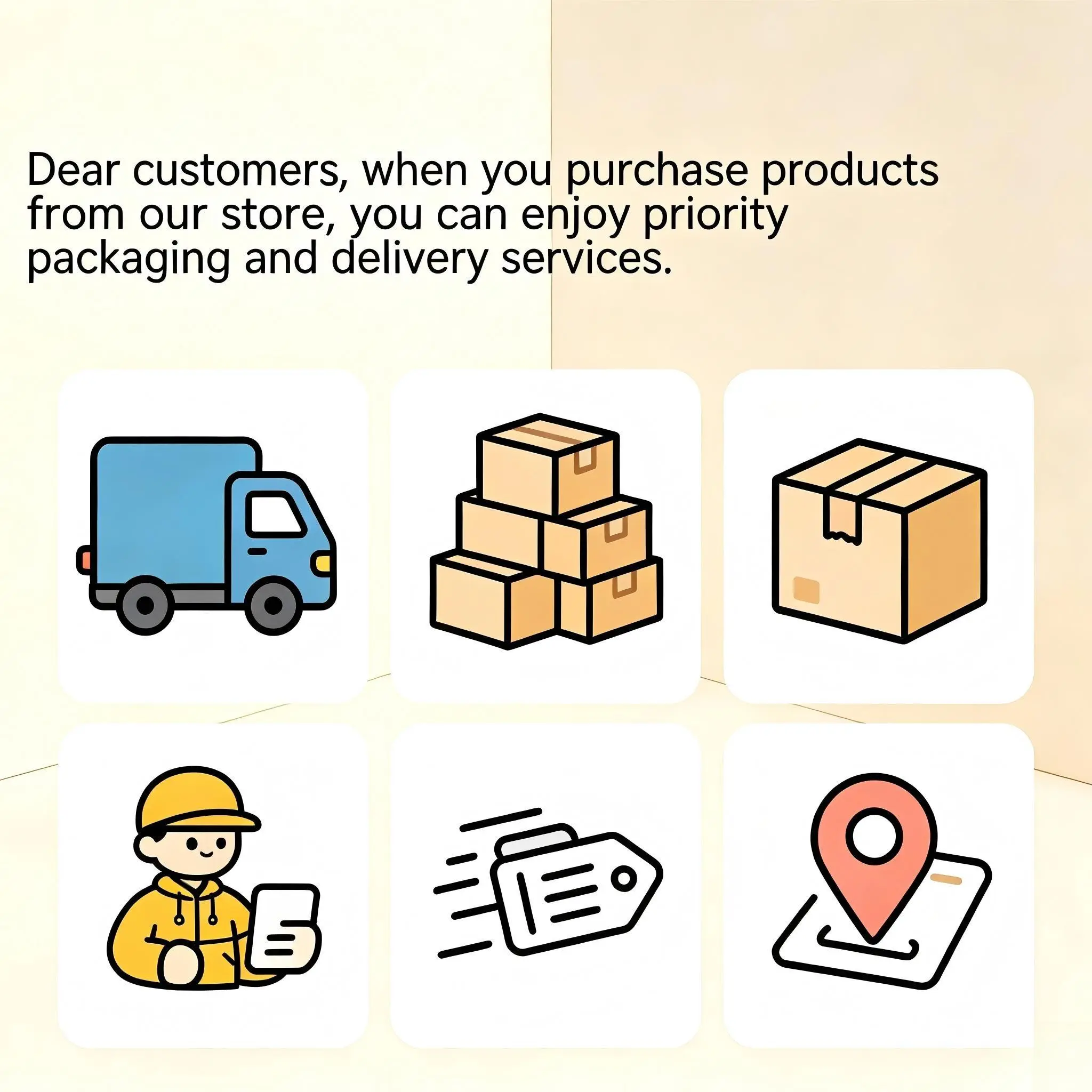 Basic Minimalist Men's T-Shirts & Women's Blouses, Men's Tops - All Clothing Orders from Our Store Include Priority Packaging & Expedited Delivery Services