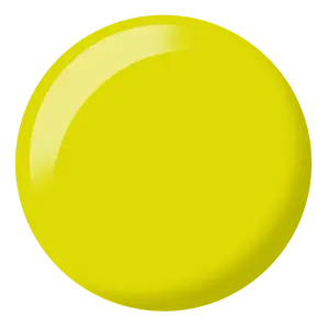 Citrus Sizzle DIVA #123 Citrus Sizzle DIVA #123