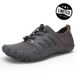Bronoir Limited | Healthy Barefoot Shoes for All-Day Support & Natural Comfort (Unisex)