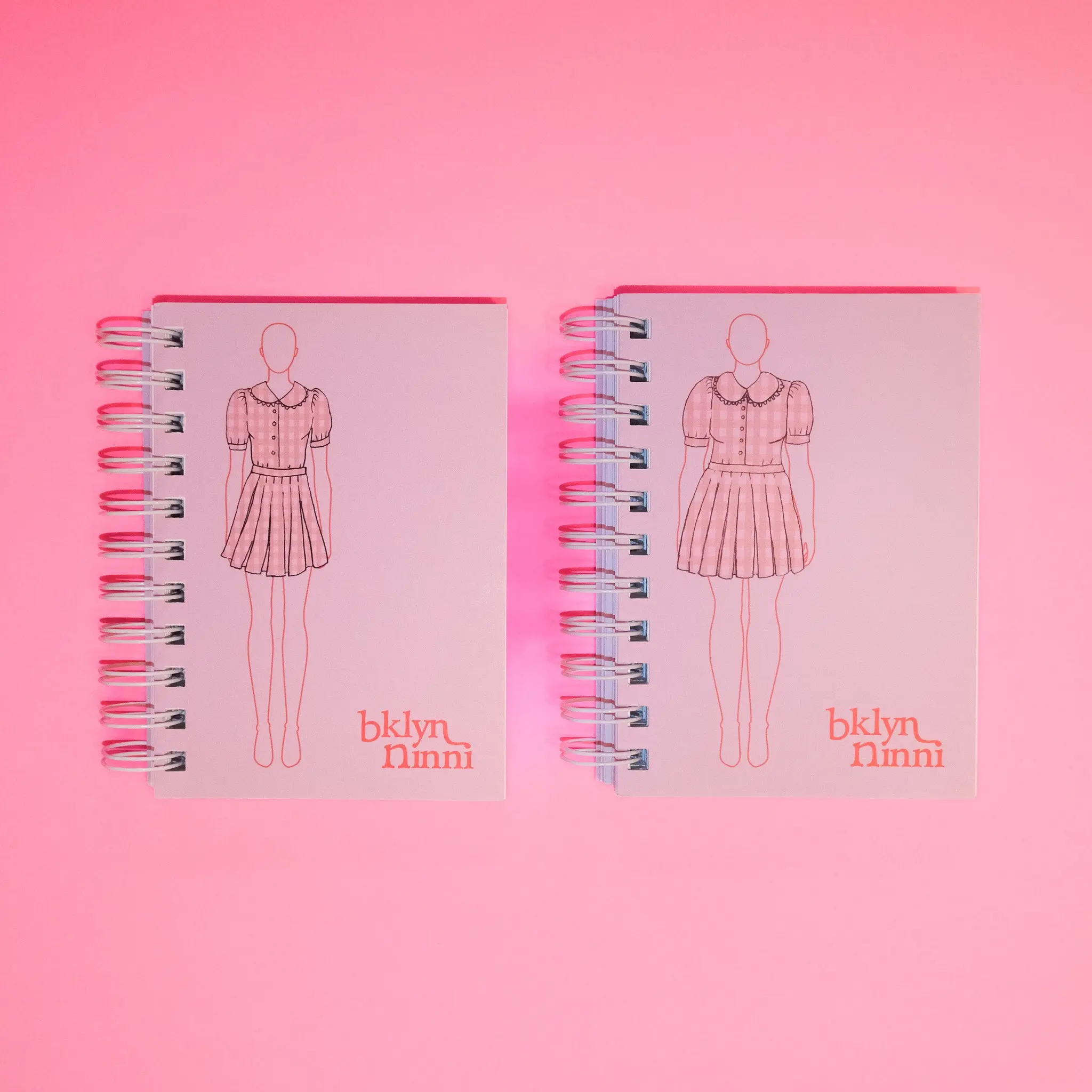 Fashion Sketchbook Fashion Sketchbook