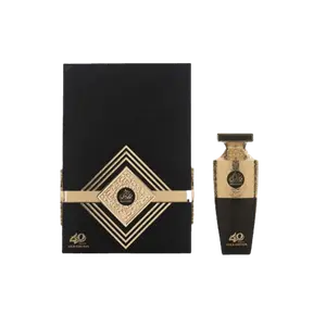 Madawi Gold Edition 90 ml