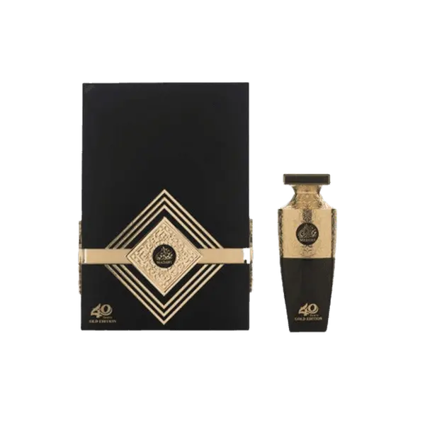 Madawi Gold Edition 90 ml
