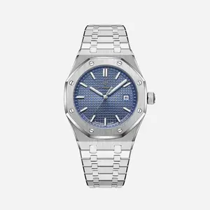 Chronovelle® Monarch