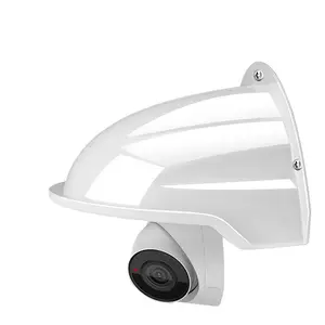 Universal Outdoor Camera Shield Cover