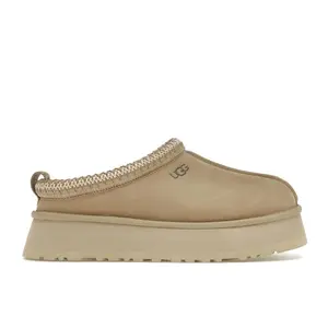 UGG Women's Tazz Slipper Mustard Seed, from StockX
