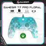 [TT Exclusive]GameSir T7 Pro Floral Wired Controller for XBOX