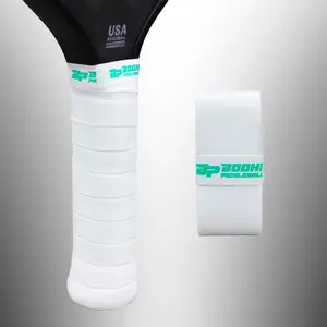 DRYtack™ Premium Pickleball Overgrips