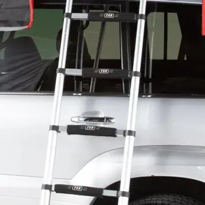 Freespirit Recreation Ladder Pads