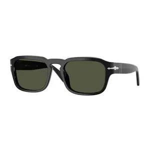 Persol 3386S Sunglasses