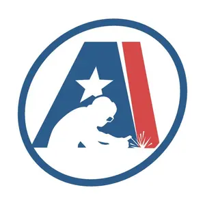 background preload poster image 