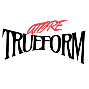TrueForm Attire
