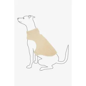 SHRDOGVEST - Sherpa Dog Vest