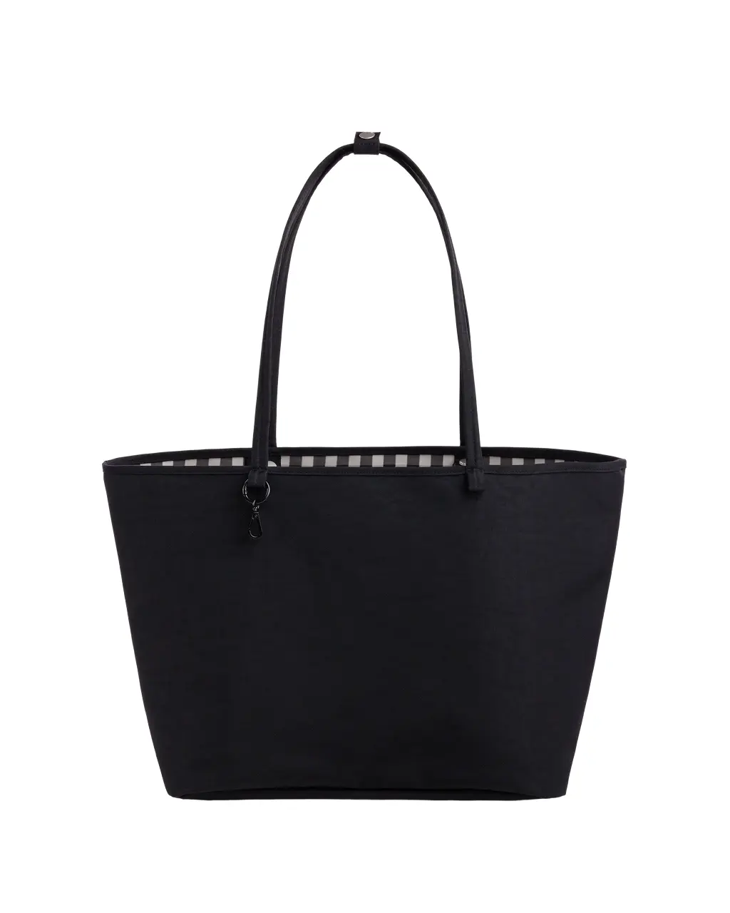Baggu Large Nylon Reversible Tote