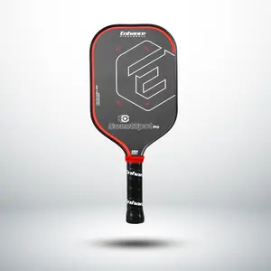 SweetSpot Pro Pickleball Paddle