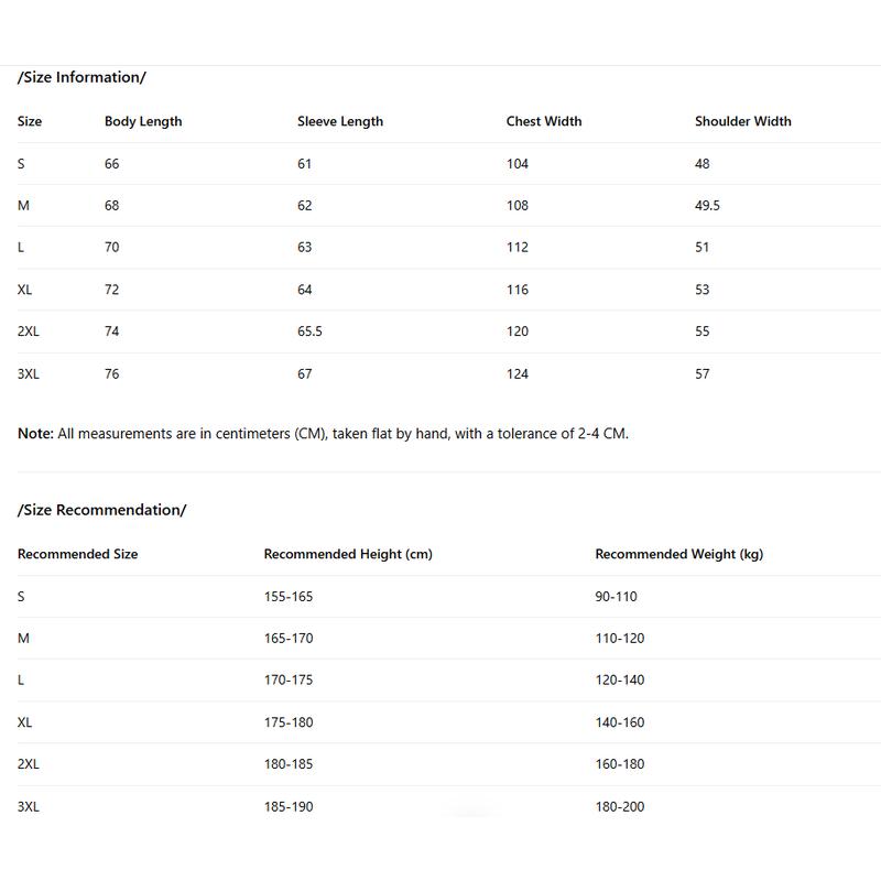 New Autumn Winter Men's Down Coat Fashion Oversized Casual Unisex Hooded Jacket Warm Thickened Puffer Coat for Couple Streetwear Men Clothes  Hombre Abrigos Para Hombre Vest For Men