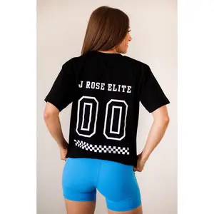 Winner's Tee - SMALL ONLY