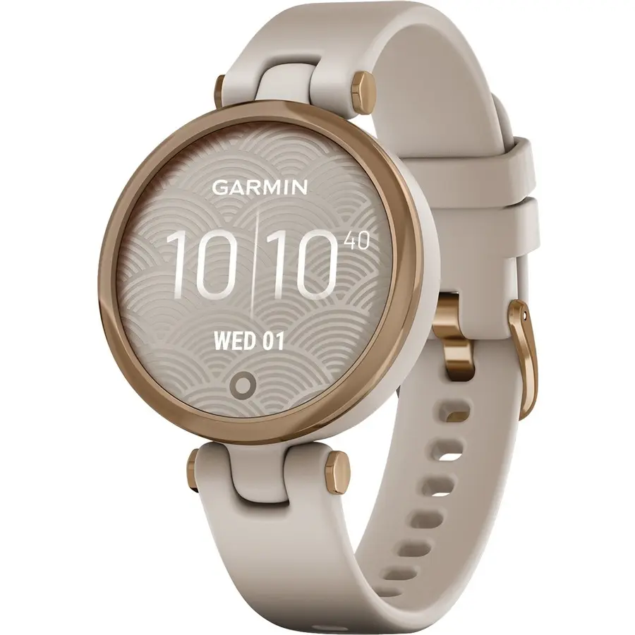 Garmin Lily Smart Watch 0100238401