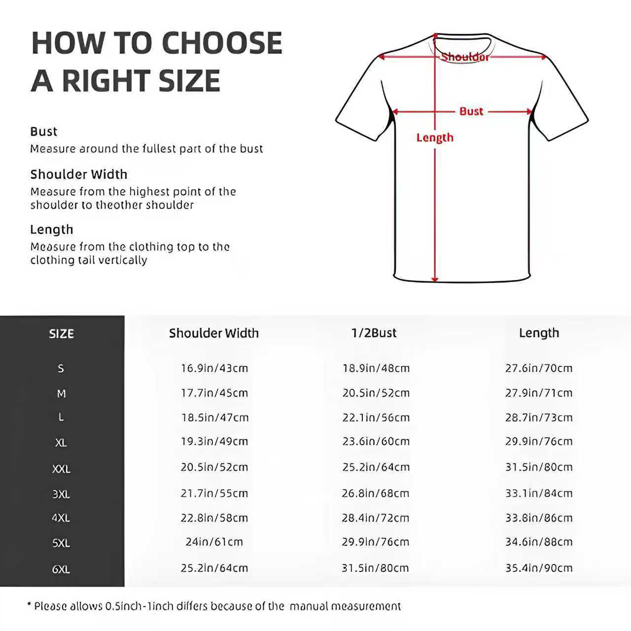 Creative hot stamping comfortable casual elastic T-shirt, fashionable daily wear, suitable for all seasons, unisex, smiling face style