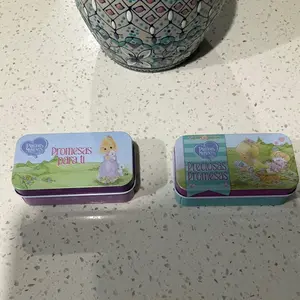 Tarjetas con versículo