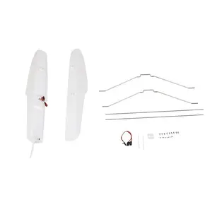 Float Set For 1800mm Ranger