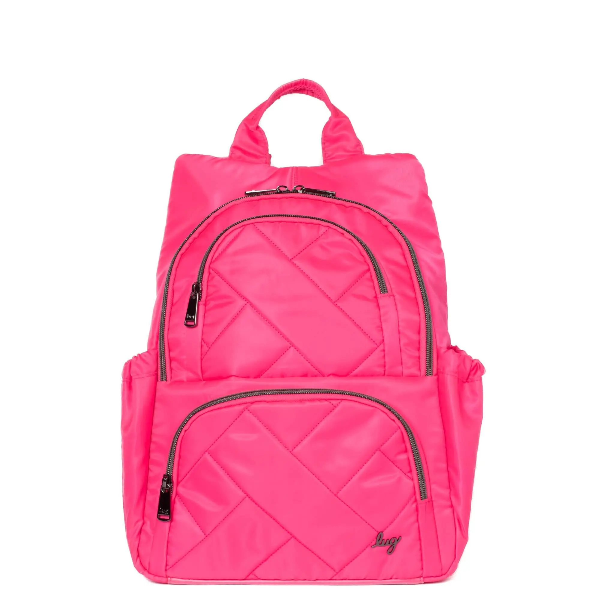 Hatchback SE Backpack Hatchback SE Backpack