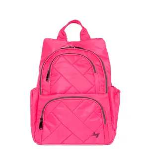 Hatchback SE Backpack Hatchback SE Backpack