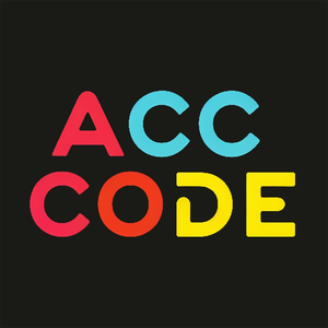 Accessories Code