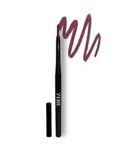YERE BEAUTY ‘shut it downnn’ - creamy lip frame'r (lip liner)