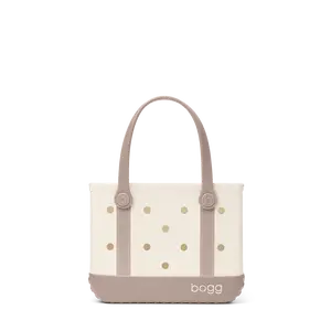 Bitty Bogg Bag - Patterns - Compact Durable Tote