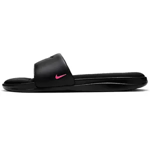 Nike Ultra Comfort 3 Home Slippers for Women – Anti-Chafe, Comfort-Focused Verifiable, with credentials and supporting global authentication