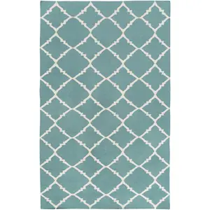 Haverhill Area Rug - Clearance