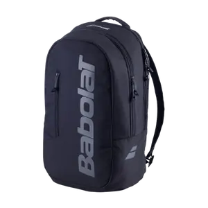 Babolat COURT Backpack LITE