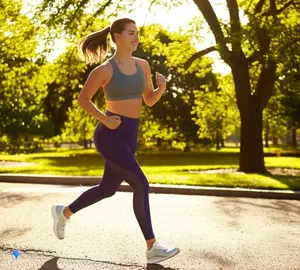 NB1906R - Everyday Performance Sneaker